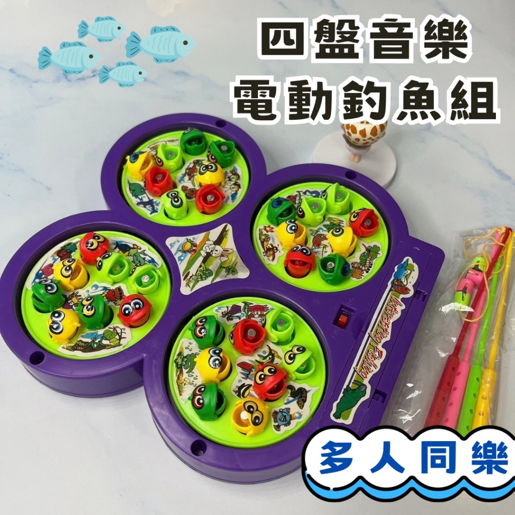 sg-11134201-7rblk-lnwk16gh7n48ce