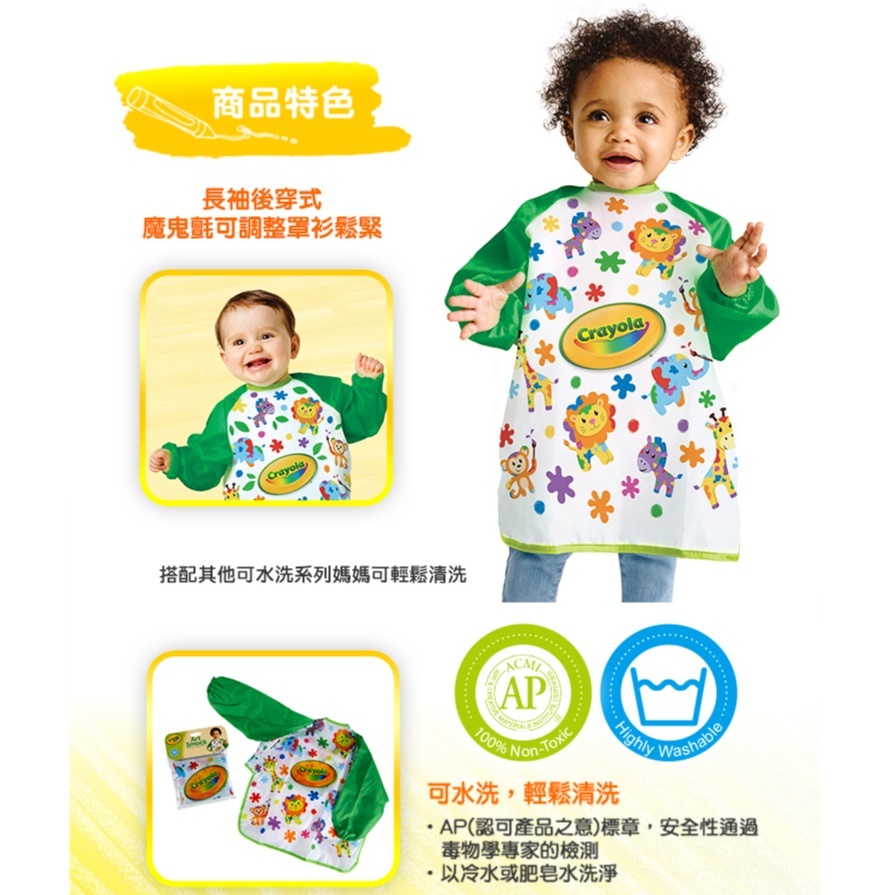 sg-11134201-7qvd6-limn1s9ewxd6df