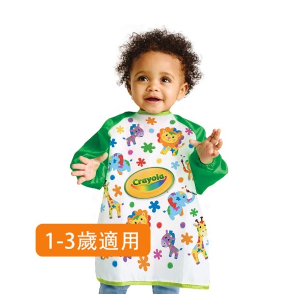 sg-11134201-7qvfs-limn1seont3480