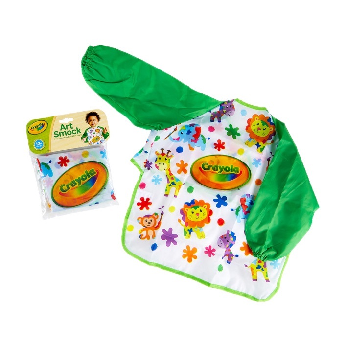 sg-11134201-7qvdo-limn1sk8foc728