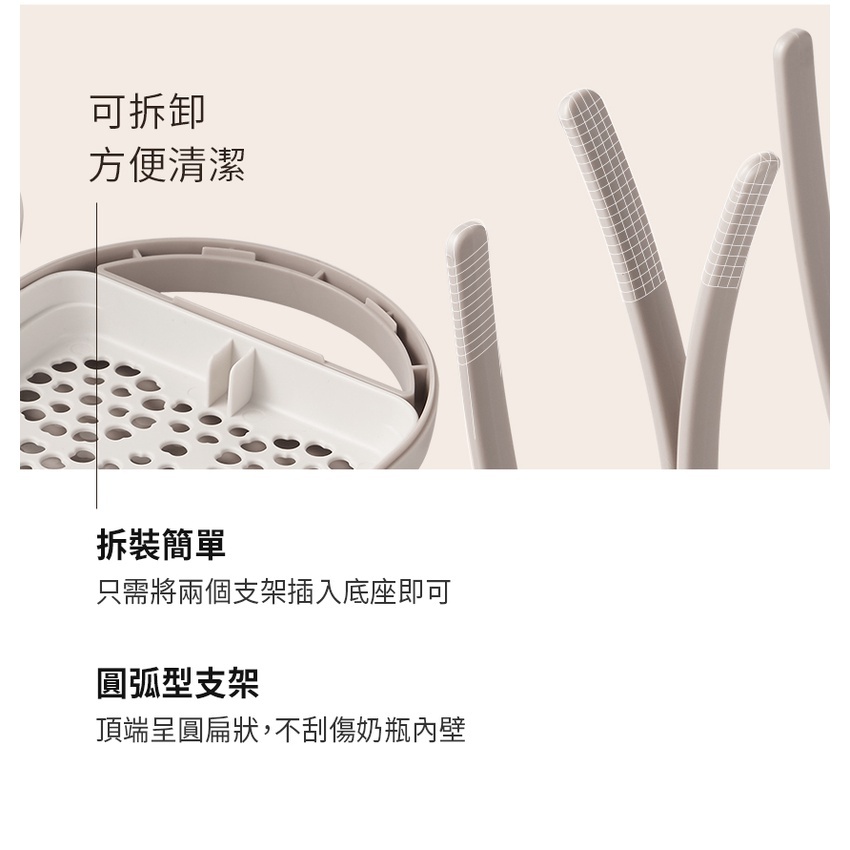 sg-11134201-22120-8pn83wjqsflv68