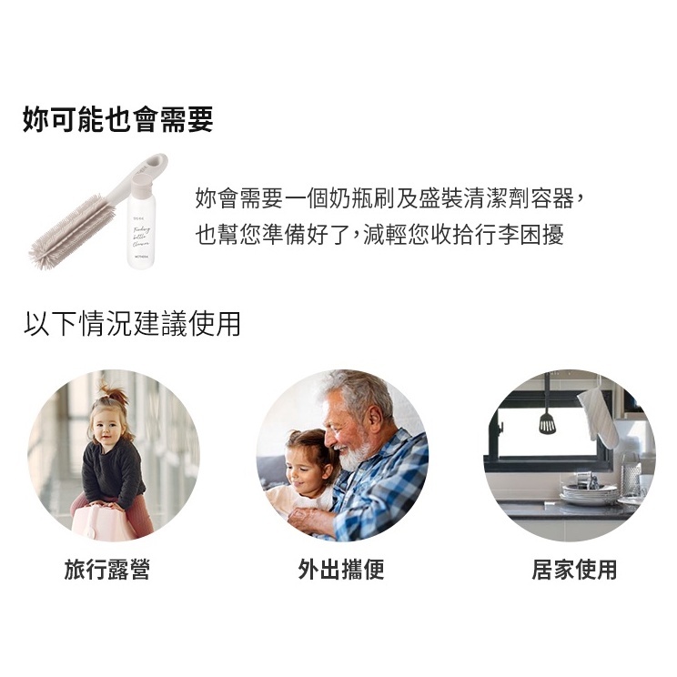 sg-11134201-22120-990gdo0qsflve8