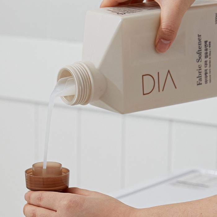 sg-11134201-7qvd0-lgxeep0rdzqbf2