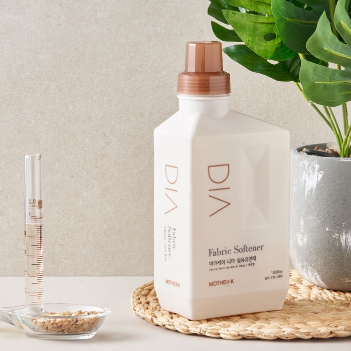 sg-11134201-7qvdl-lgxeep7f48xb90