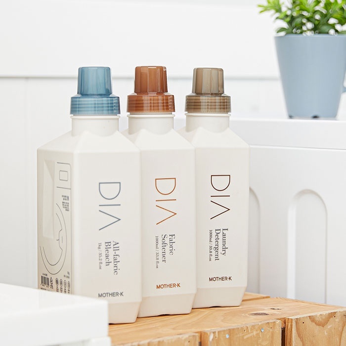 sg-11134201-7qvdu-lgxeepd8vqaida