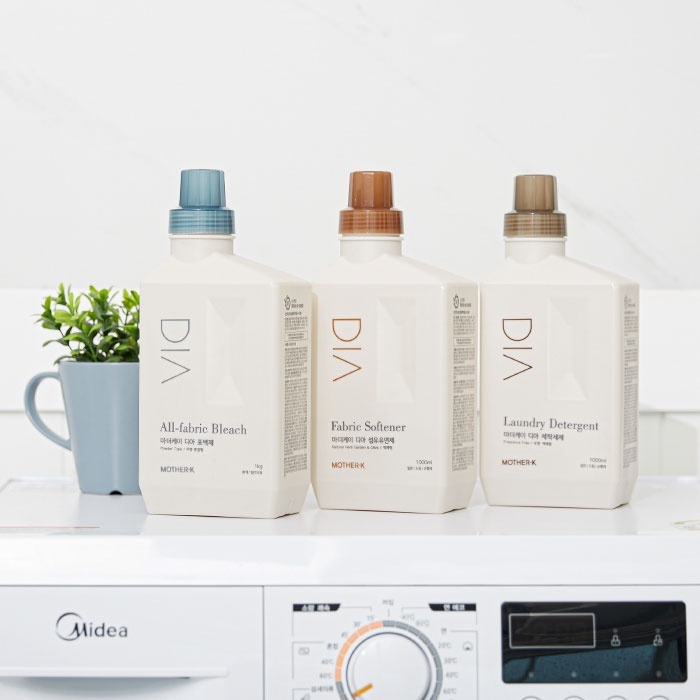 sg-11134201-7qvea-lgxeepiio0e201