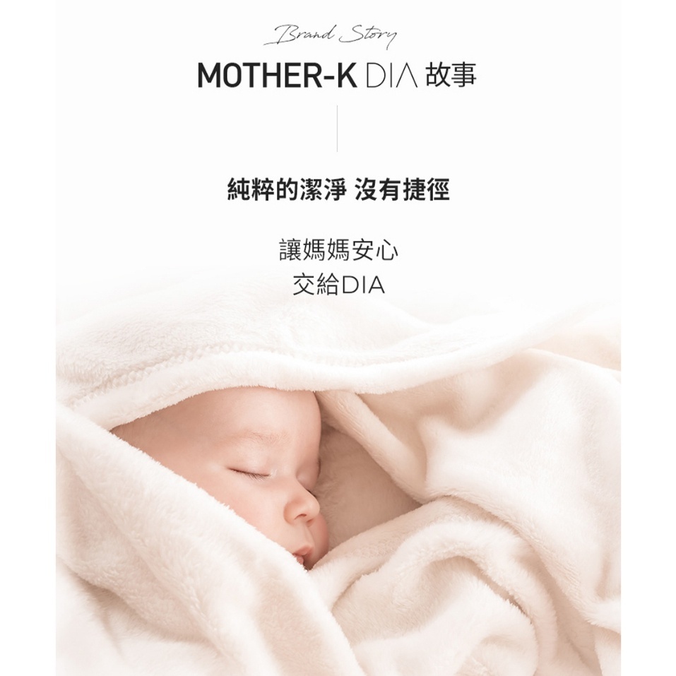 sg-11134201-7qvcq-lgxeepyc0uv3c4