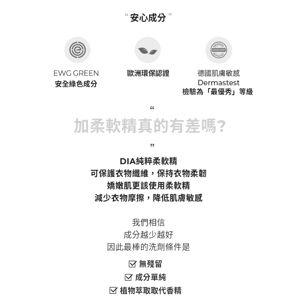 sg-11134201-7qvfi-lgxeeq4prj0s25