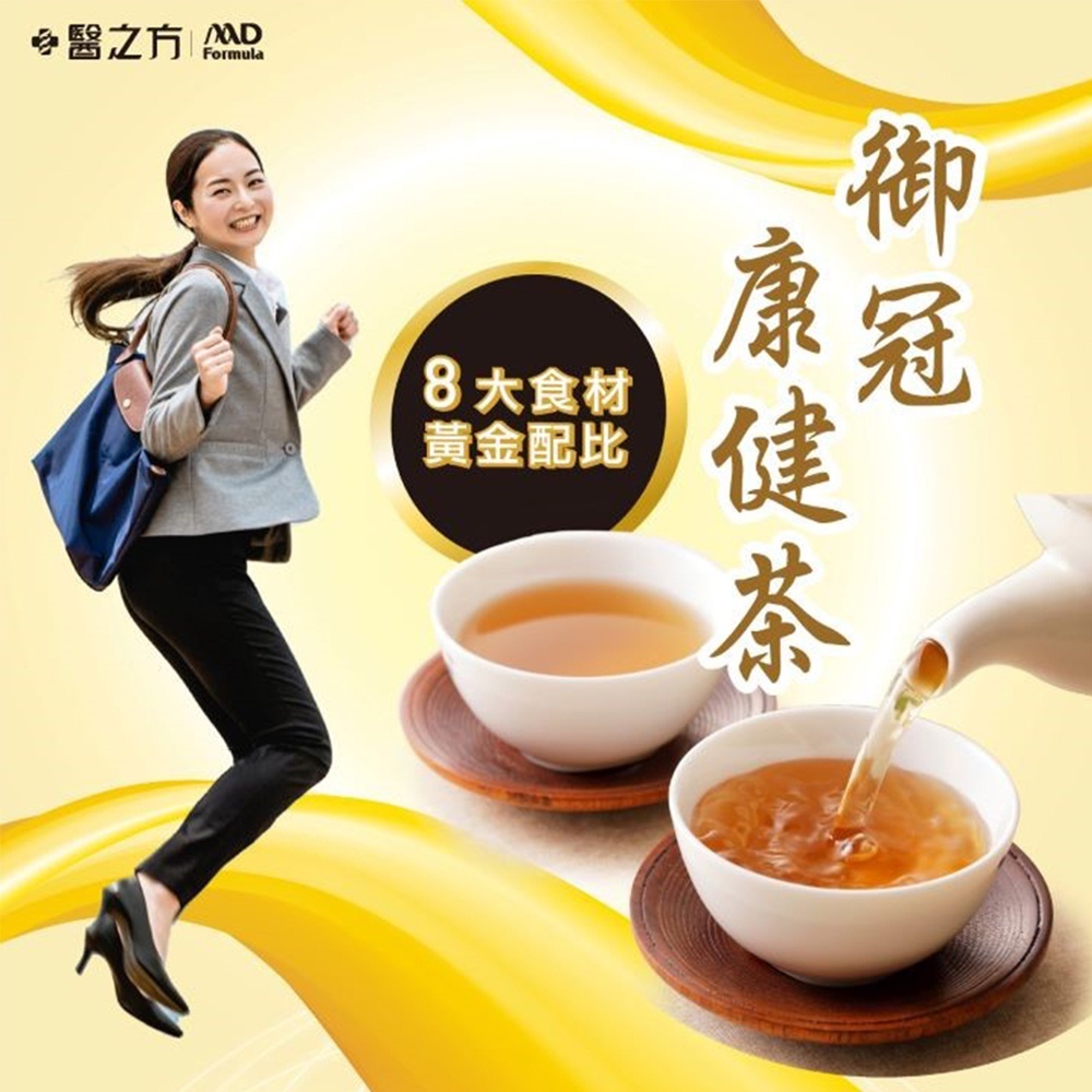 sg-11134201-7qvcp-lgnaavkasqw3eb