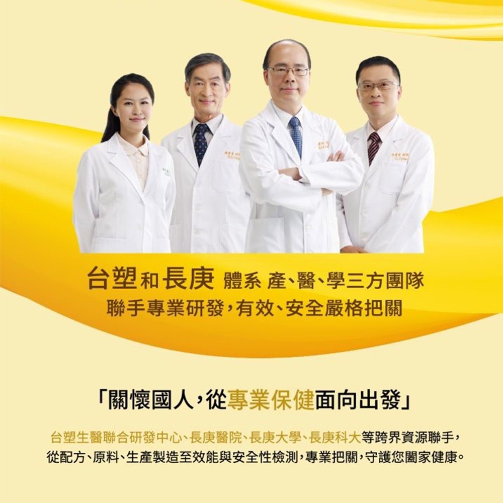 sg-11134201-7qve4-lgnaavza5f4ba9