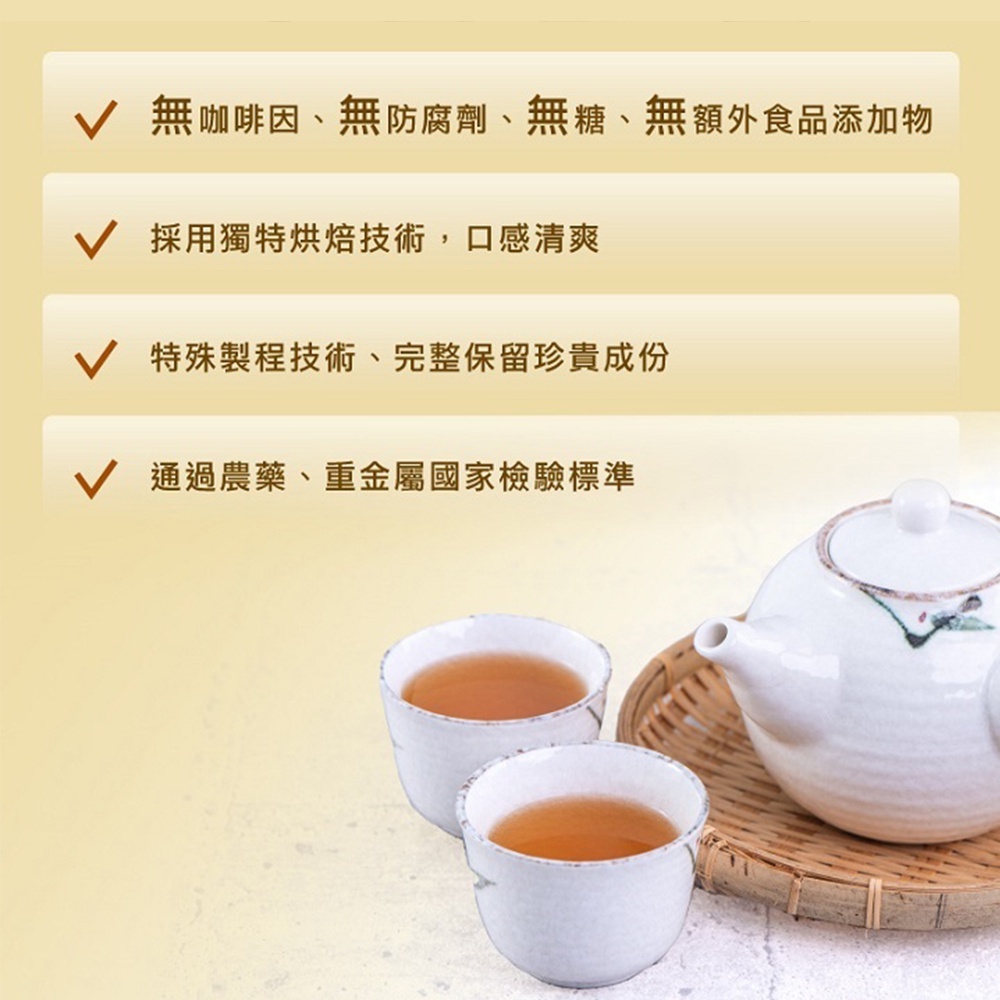 sg-11134201-7qvfu-lgnaaw67v9k3f2