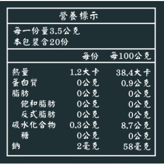 sg-11134201-7qves-lgnaawadp6b3e1