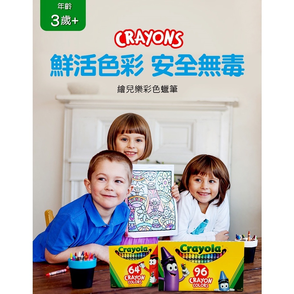 tw-11134207-7r98q-lu06ke7d4veh3f