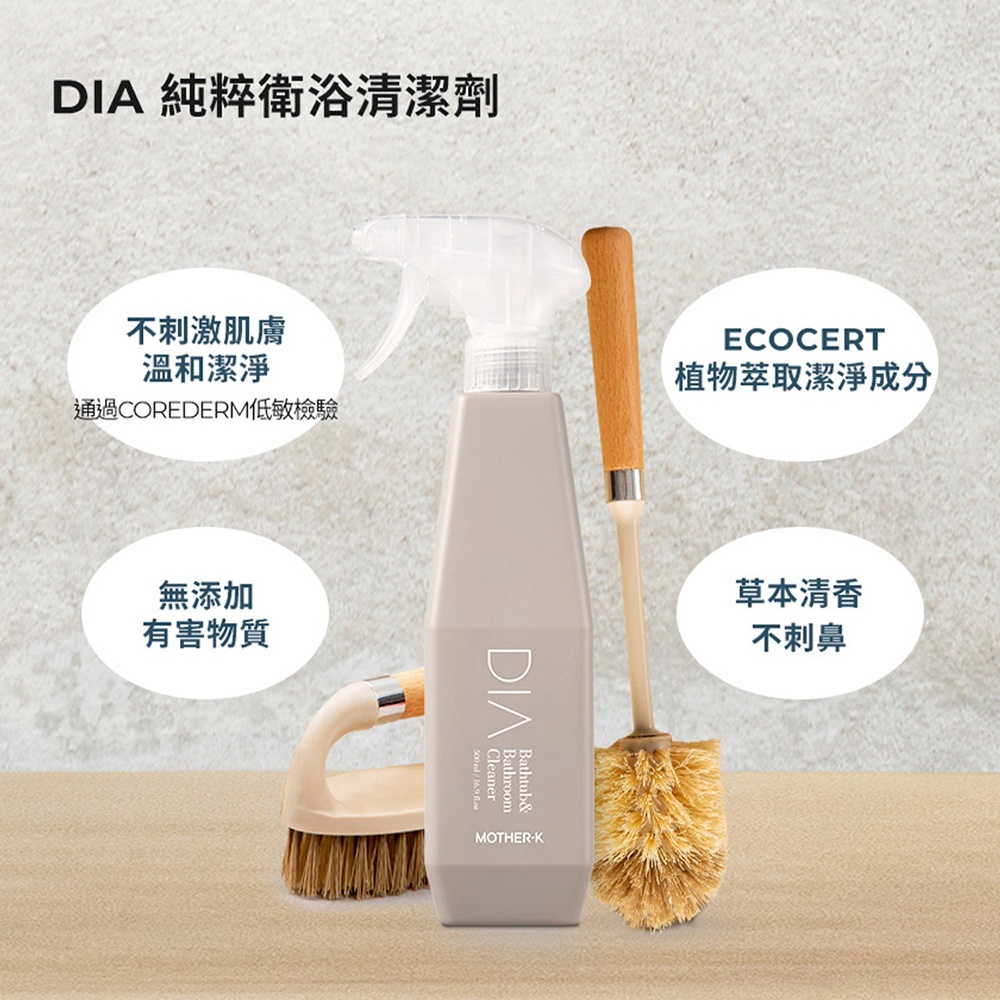 sg-11134201-7qvf2-lgxefudcvltrde