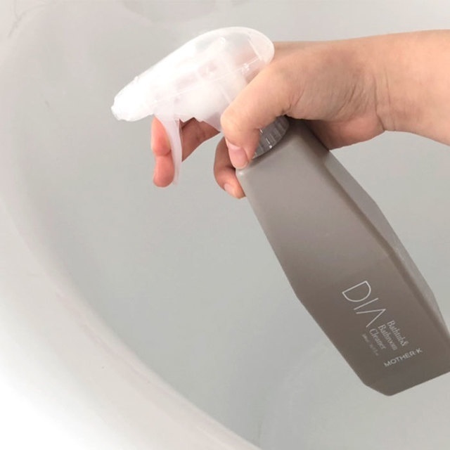 sg-11134201-7qvcu-lgxefuj6n30nb4