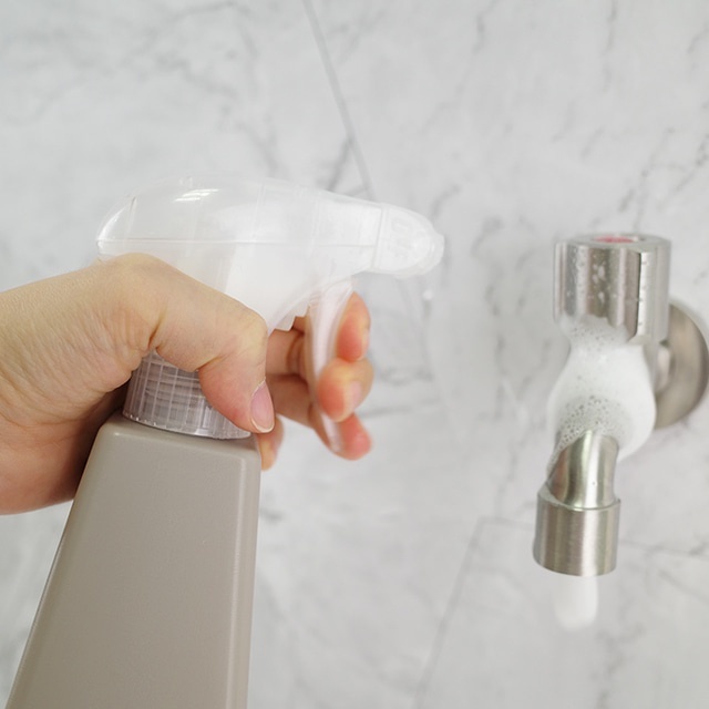 sg-11134201-7qve2-lgxefuo6fse832