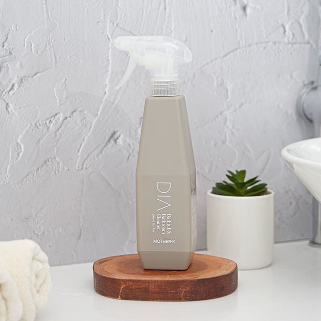 sg-11134201-7qveo-lgxefuu079ay49