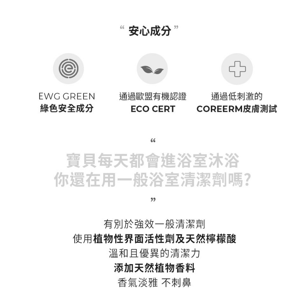 sg-11134201-7qvd8-lgxefv0xx3if9f