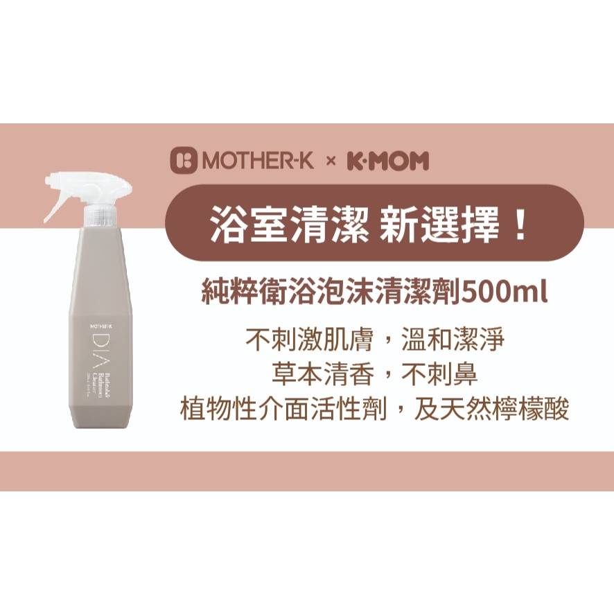 tw-11134207-7rasf-m1s74csnrvnve1