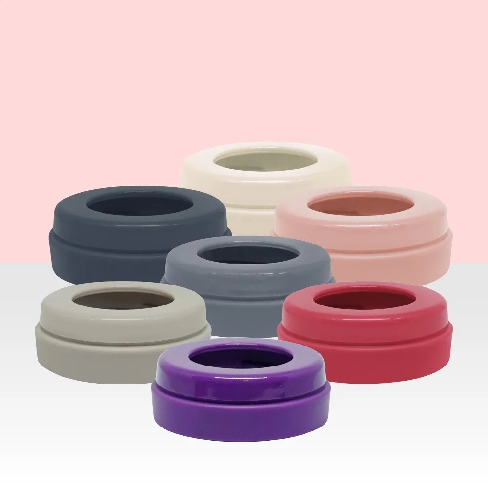 sg-11134201-7qvfk-lkayugpxox1jfb