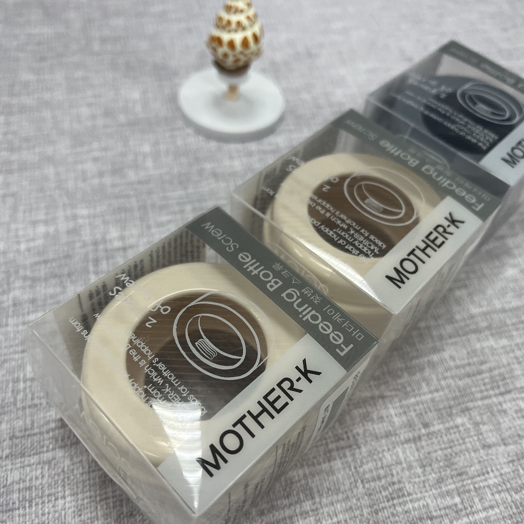 sg-11134201-7qve3-lkayuh1b89kpab