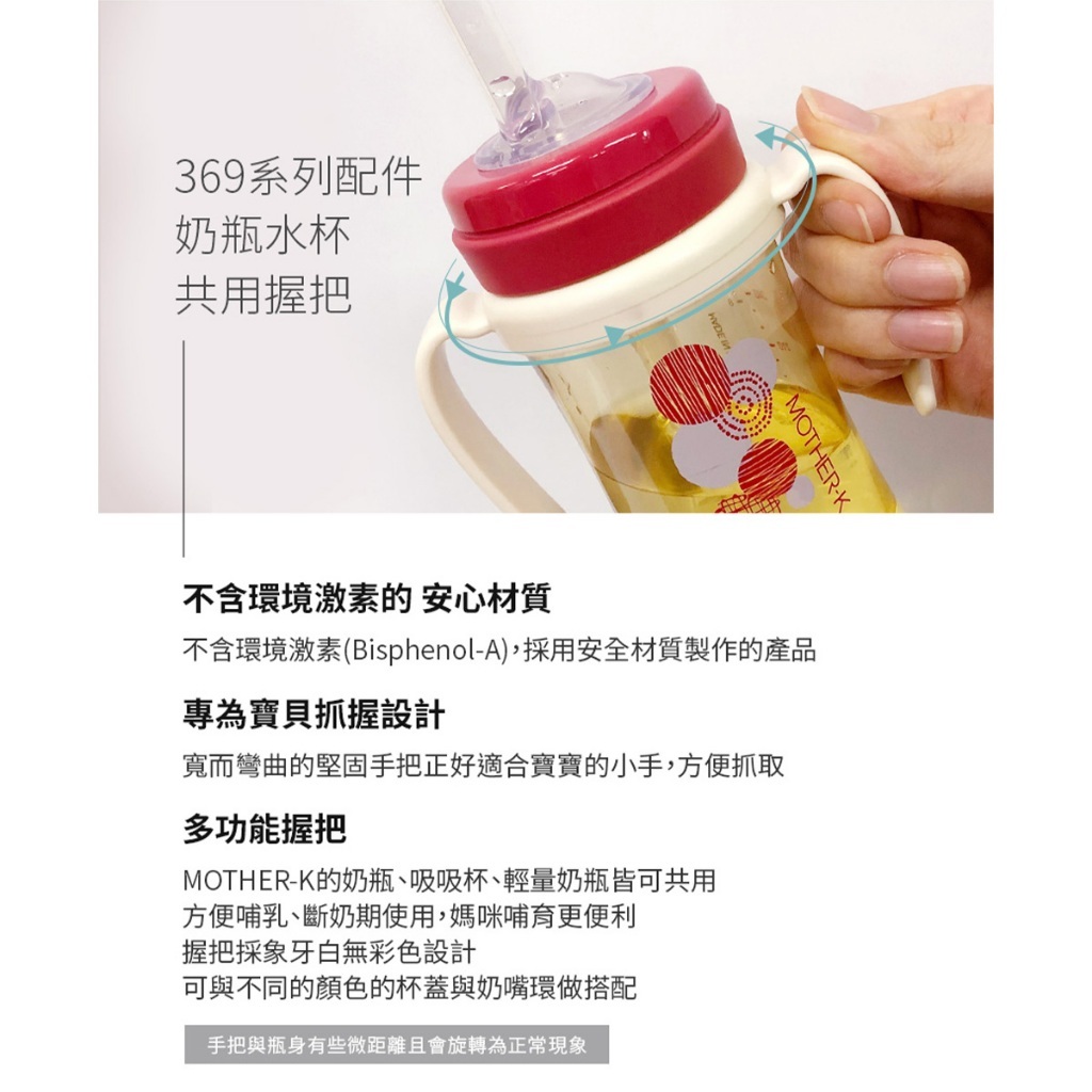 tw-11134207-7r98w-lni3d9ilhhyxa4