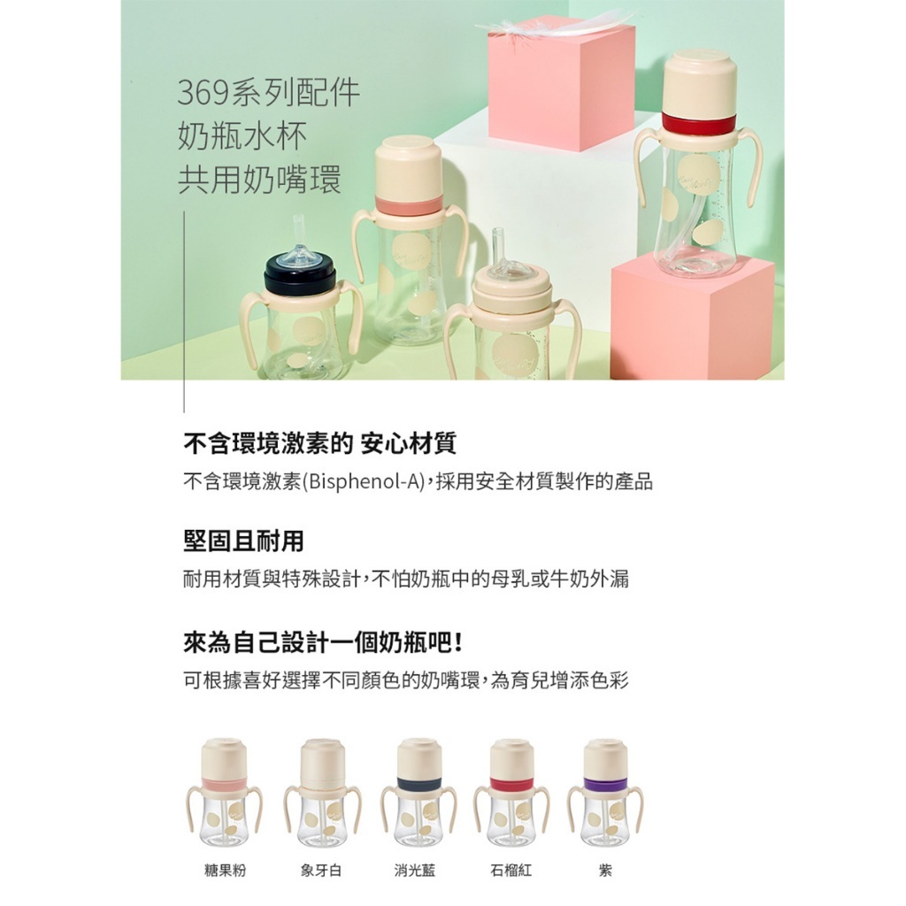 tw-11134207-7r98q-lni3d9iliwjd97