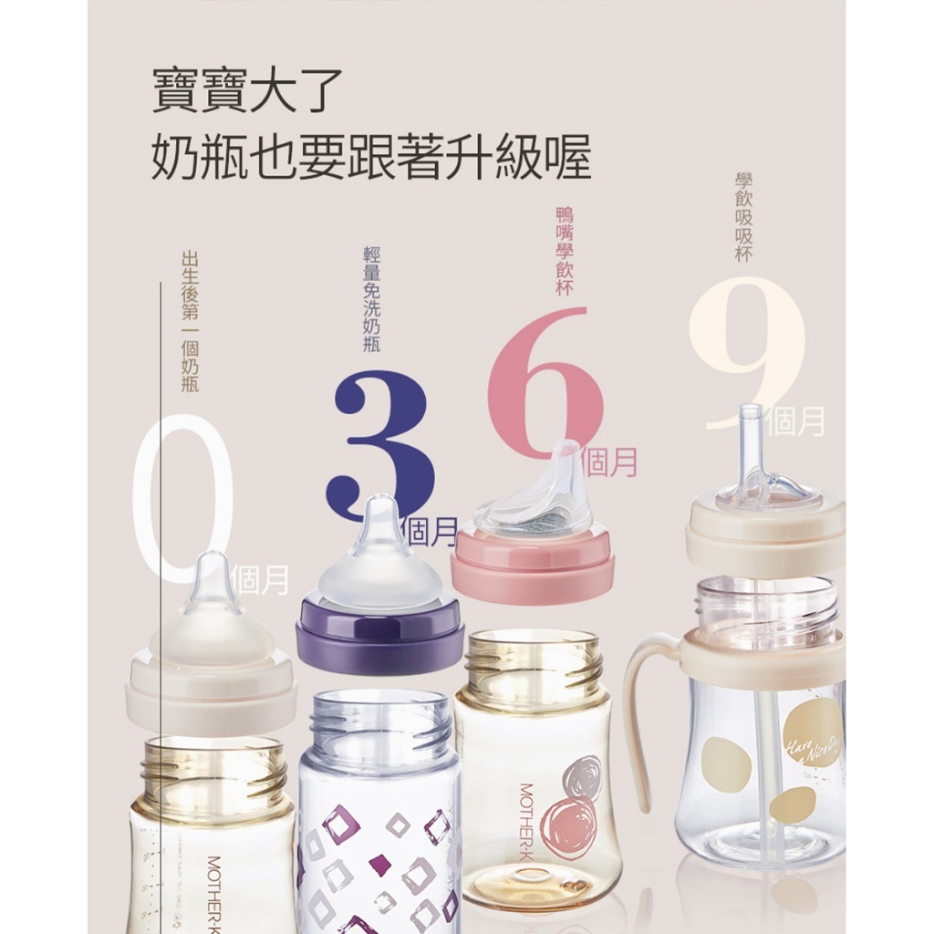 tw-11134207-7r98q-lni3d9iln48pa6