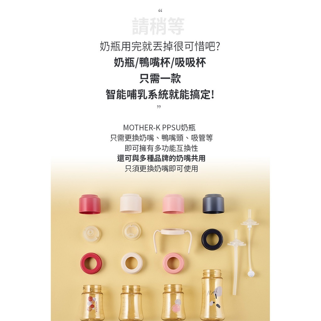 tw-11134207-7r990-lni3d9ilkb3tb2