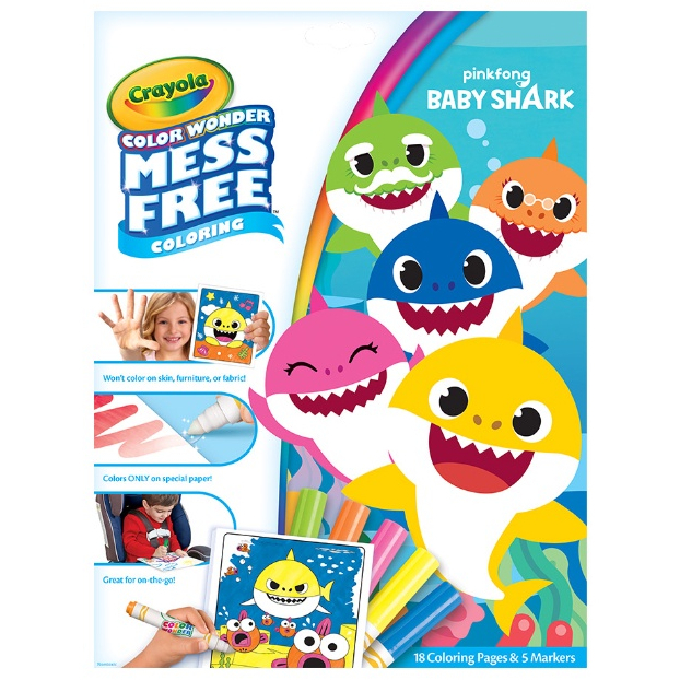 tw-11134207-7qukx-limn4t3ry4aq6e