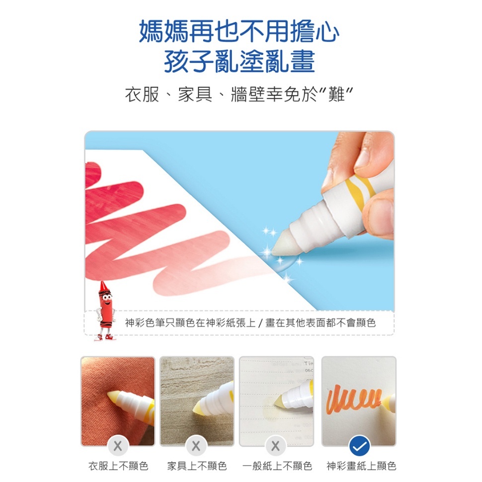 sg-11134201-7qvd9-limn27ug2ir75e