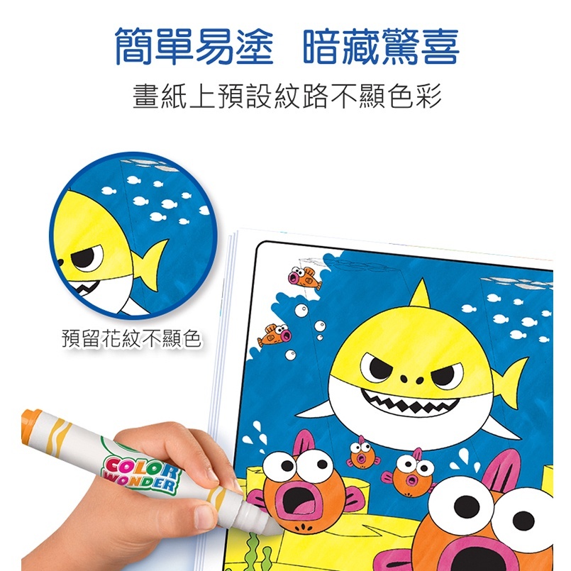 sg-11134201-7qvey-limn28bxcxhr6c