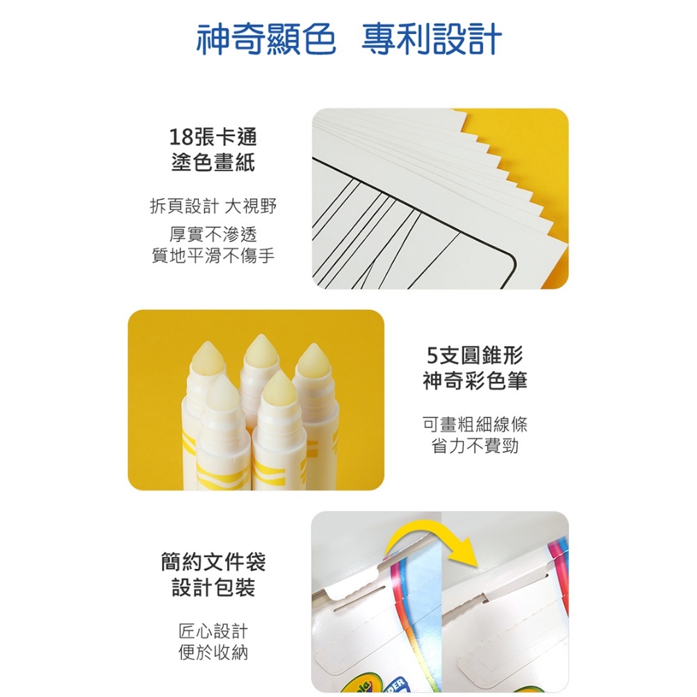 sg-11134201-7qvey-limn28jf4s4v60