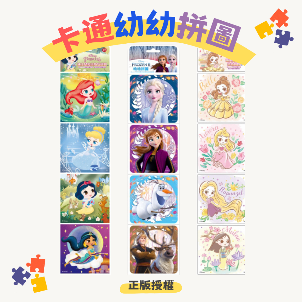 tw-11134207-7r98y-llymaoze3wkbb1