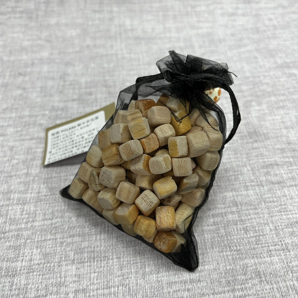 tw-11134207-7qukw-lk99w0pupg9i08