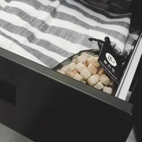 sg-11134201-7qvd2-ljcjv3wpno5cda