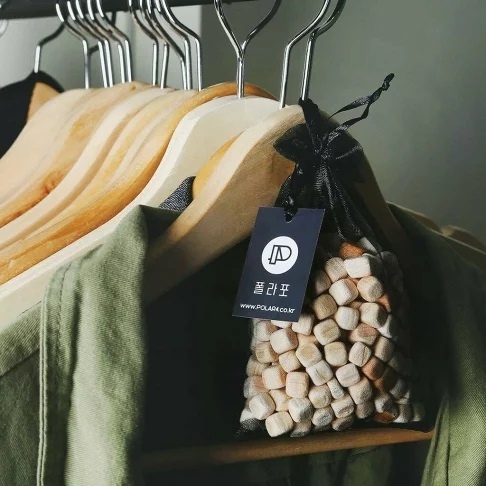 sg-11134201-7qvej-ljcjv47988qx89