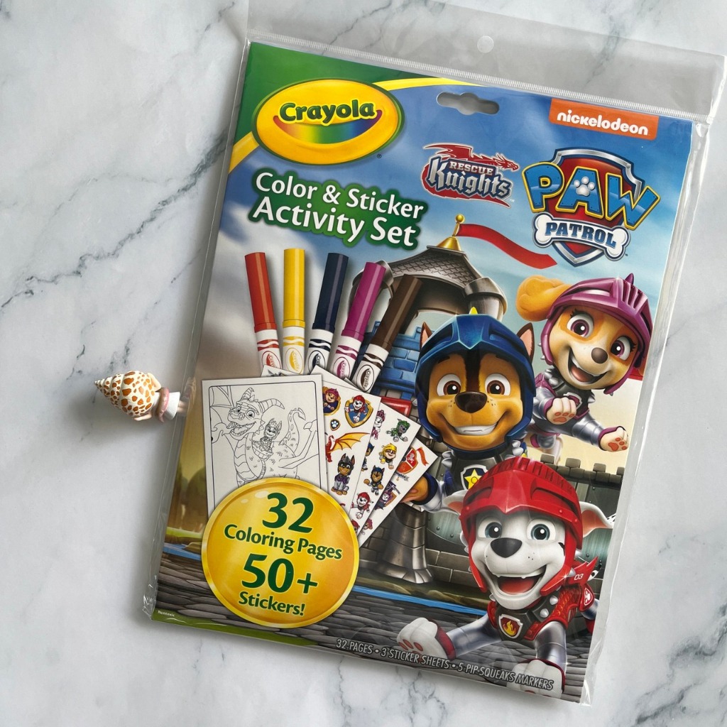 tw-11134207-7qul5-lj6vxuvv6cvoc9