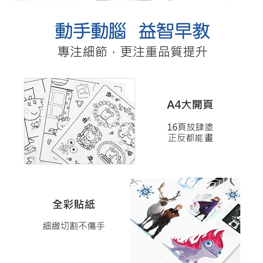 tw-11134207-7r98r-lunexf70k4xidf