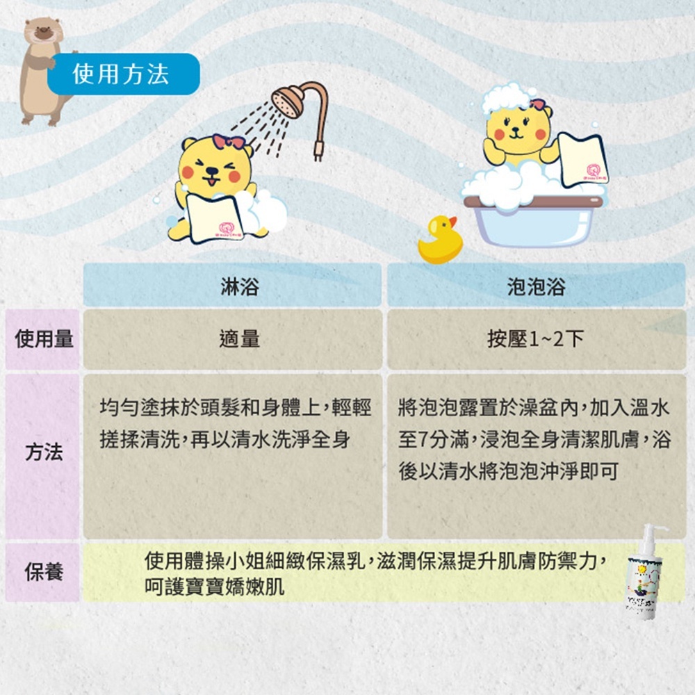 sg-11134201-7qvco-lgvp1yod043v82