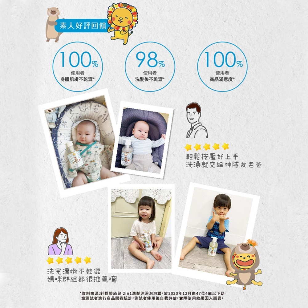 sg-11134201-7qvd8-lgvp1z6y8wss00