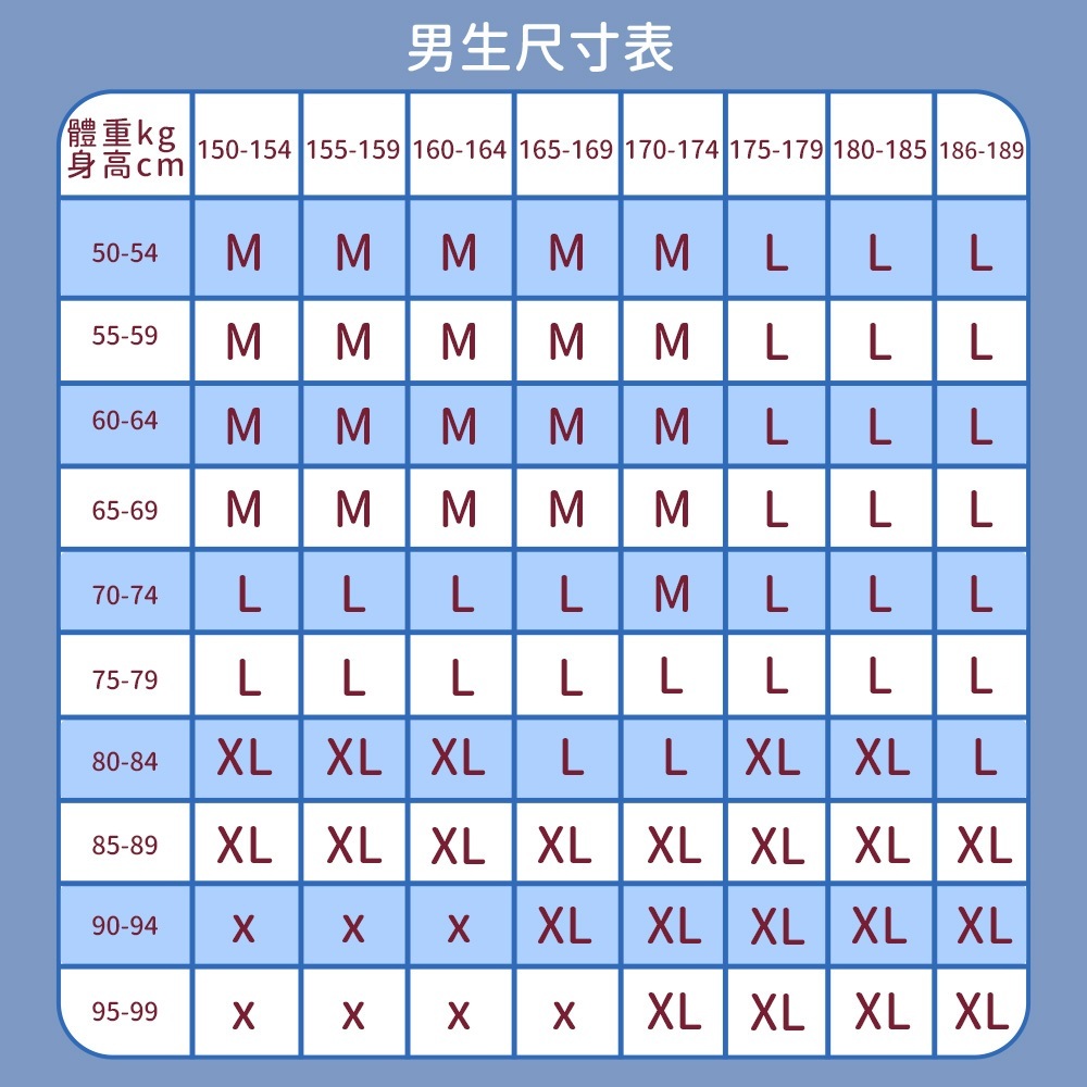 tw-11134207-7rask-m2zf4a4cwqecb6
