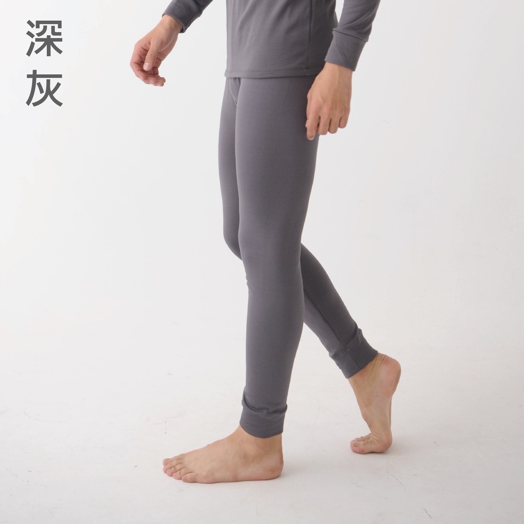 sg-11134201-7rble-lmilouiy345scc