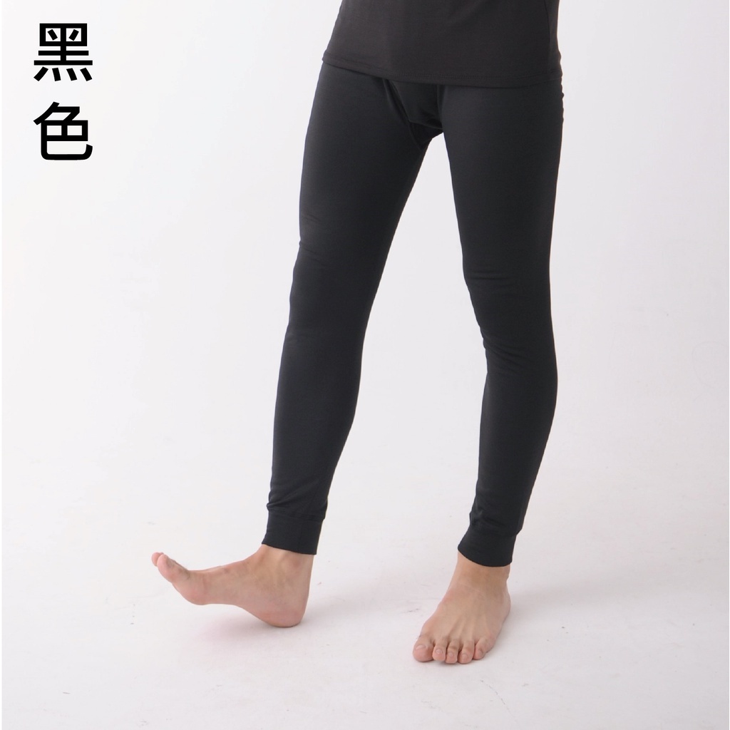 sg-11134201-7rblt-lmilou2arhay95