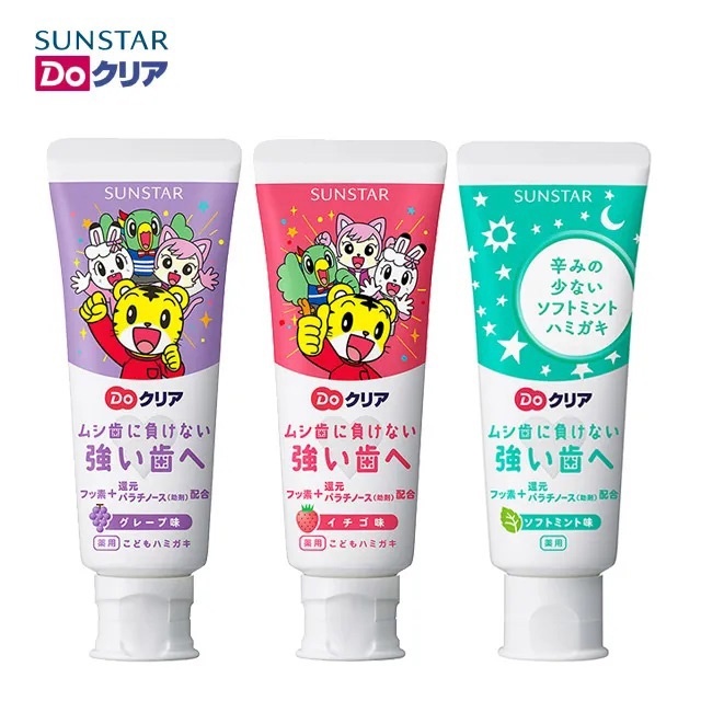 sg-11134201-7qvf8-ljcjuh0x6l8ta6