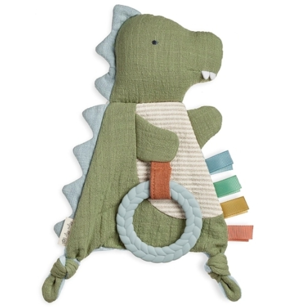 sg-11134201-7qvea-lj3lxyij314jb0