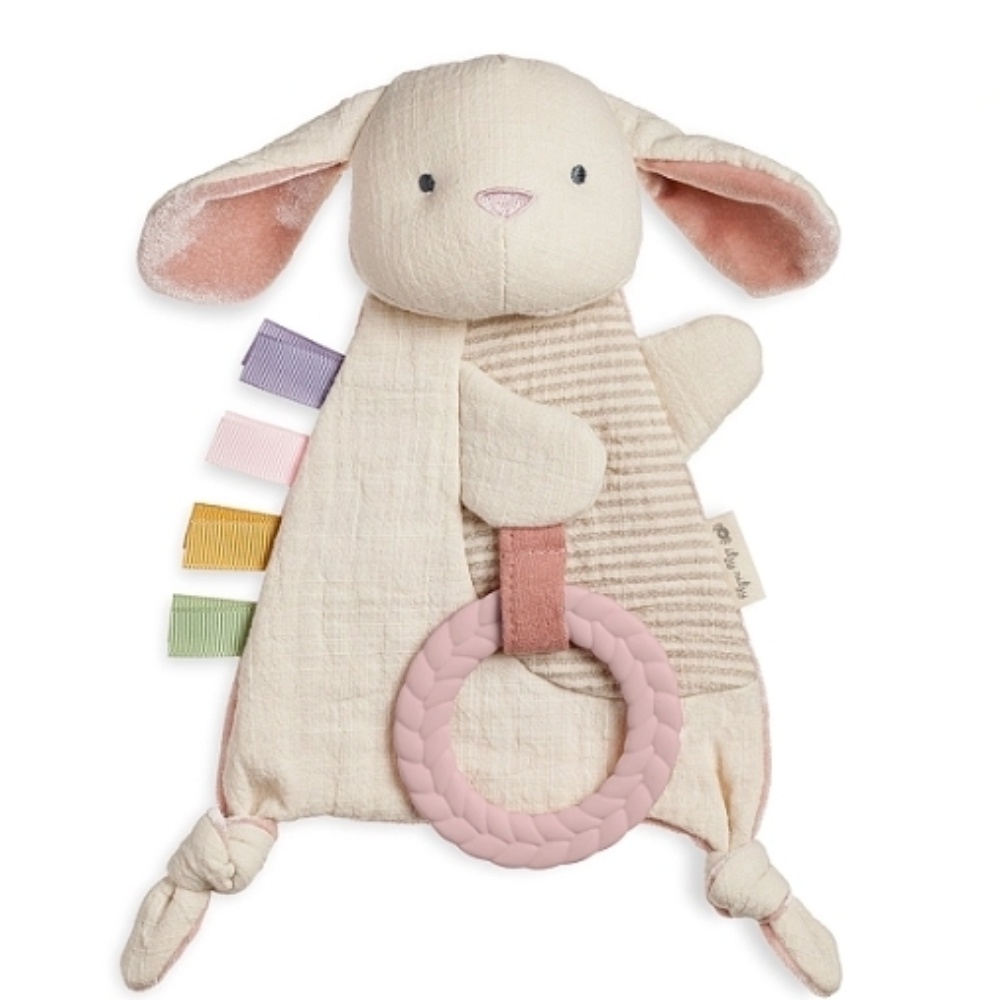 sg-11134201-7qvd3-lj3lxz14btrn06