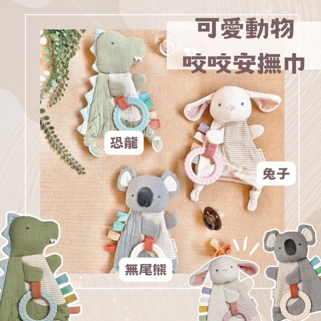 sg-11134201-7qve3-lj3lxwmtu3pl83