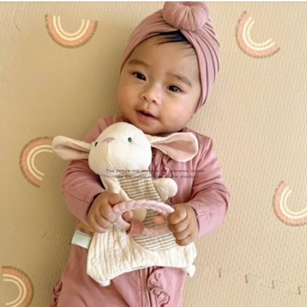 sg-11134201-7qvd5-lj3lxxm2ej2l1c