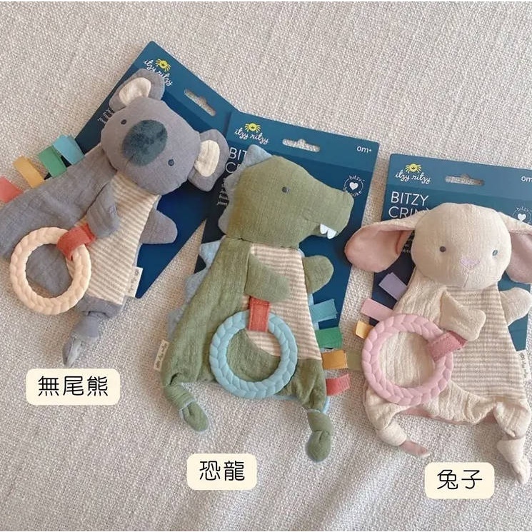 sg-11134201-7qvf6-lj3lxxt04dn1fb